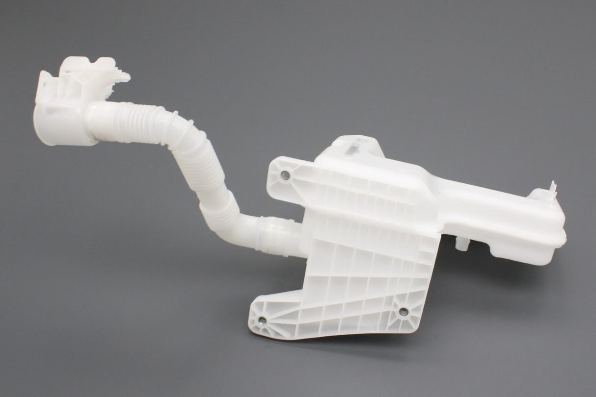VW Golf MK8 Audi A3 8Y SEAT CUPRA screen wash water reservoir 5WA955453A