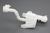 VW Golf MK8 Audi A3 8Y SEAT CUPRA screen wash water reservoir 5WA955453A