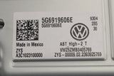 VW Transporter T6.1 20-on Arteon display and control unit 5G6919606E
