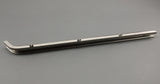 VW Transporter T5 T5.1 T6 T6.1 LWB sliding door rail (left) 7H3843871AA