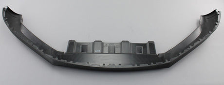 VW Tiguan 2012-2016 Lower front spoiler trim 5N0805903J9B9