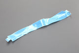 Toyota quarter panel protector 58742-0F020
