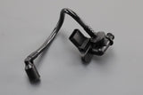 VW Golf MK6 Audi A3 brake servo vacuum pipe w/valve (auto) 1K0612041JT