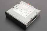 VW Passat Tiguan 2015-on information electronics control unit 3G5035816B