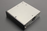 VW Passat Tiguan 2015-on information electronics control unit 3G5035816B