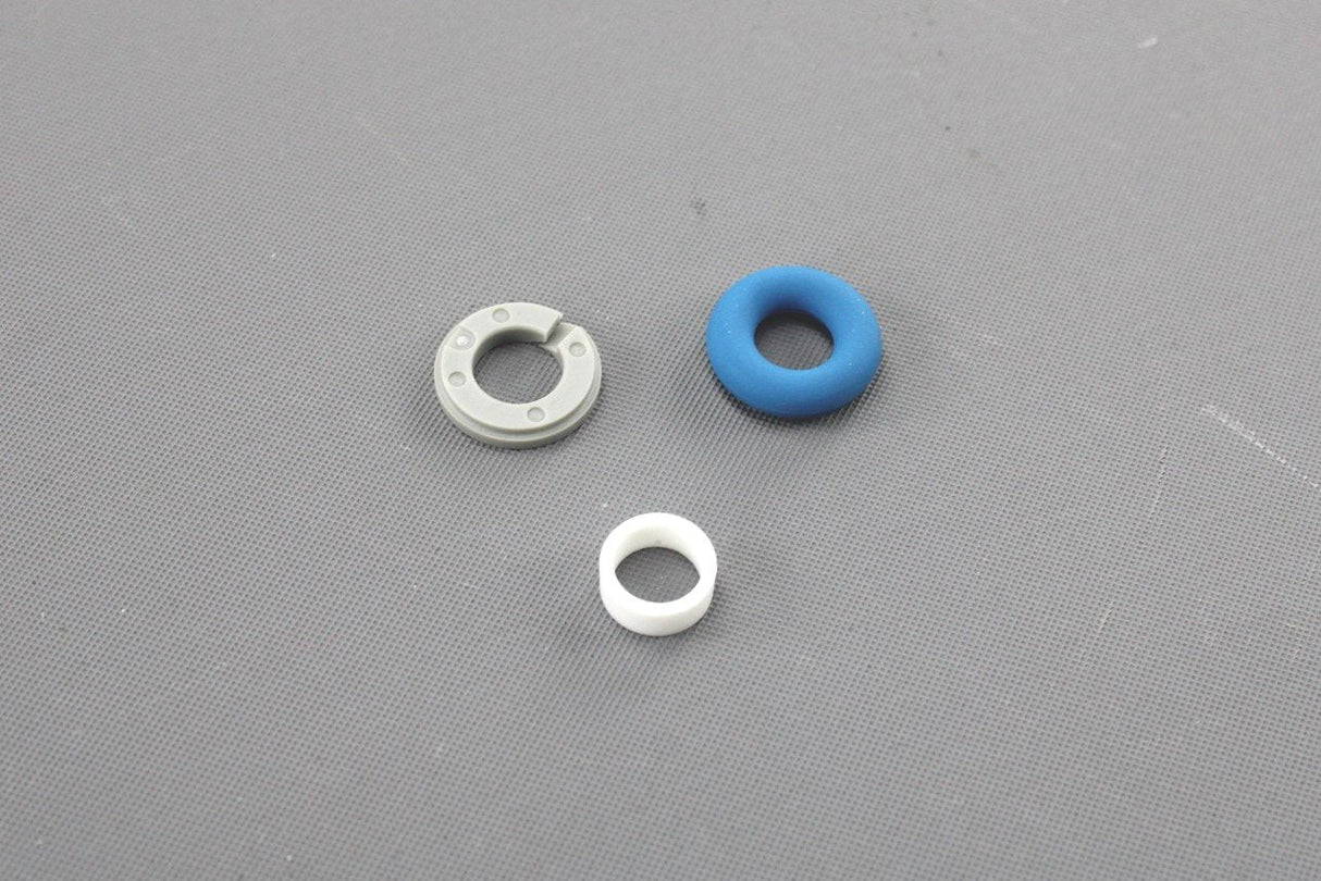 VW Audi Skoda SEAT injector seal repair kit 06H998907A 06G998907A