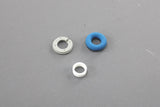 VW Audi Skoda SEAT injector seal repair kit 06H998907A 06G998907A