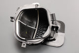 VW Transporter T6.1 2020-on RHD air intake duct 7LA815164