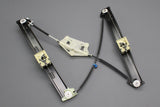 SEAT CUPRA Leon 2020-on front window regulator (right) 5FA837462D