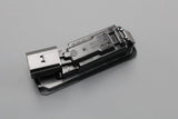 VW Golf Up! Arteon Audi Q8 SEAT Leon number plate light (LED) 3G5943021