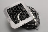 VW Transporter T6.1 2020-on RHD air intake duct 7LA815164