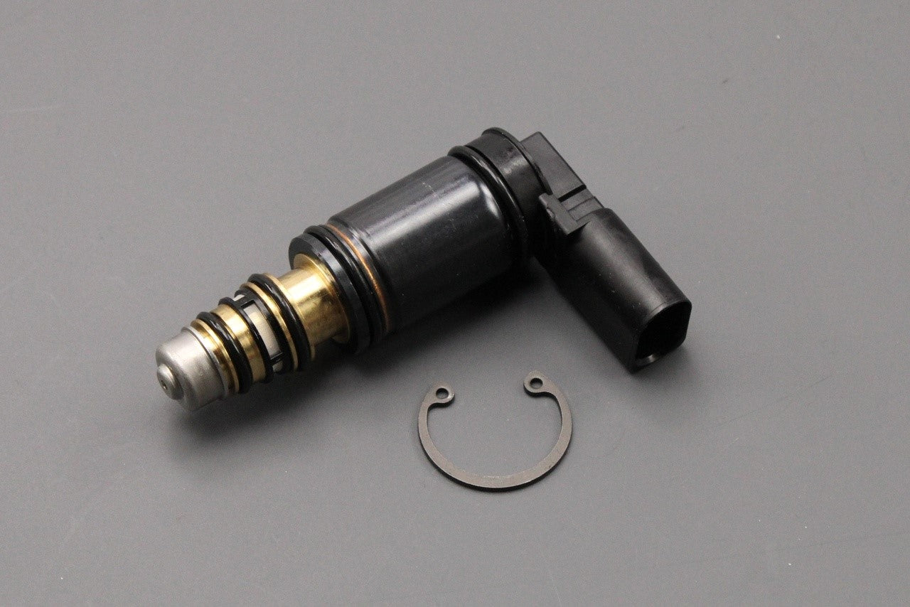 VW Audi Skoda SEAT CUPRA a/c compressor regulating valve 5Q0260839