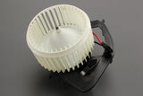 VW Transporter T5.1 2016-20 RHD heater blower fan motor 7E6820021B