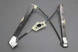 SEAT CUPRA Leon 2020-on front window regulator (right) 5FA837462D