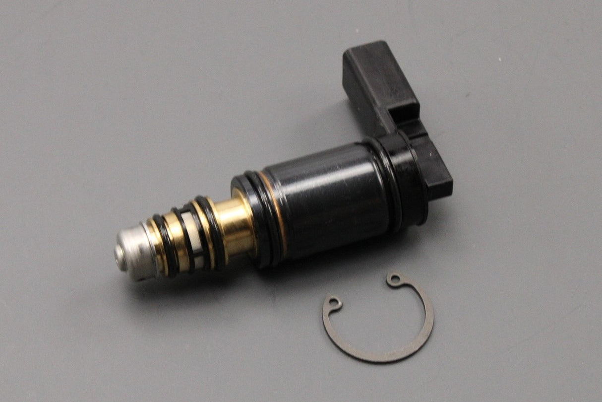 VW Audi Skoda SEAT CUPRA a/c compressor regulating valve 5Q0260839