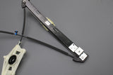 SEAT CUPRA Leon 2020-on front window regulator (right) 5FA837462D