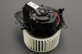 VW Transporter T5.1 2016-20 RHD heater blower fan motor 7E6820021B