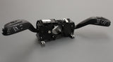VW Polo 6R Skoda SEAT steering column stalk switches 6R0953507G 9B9