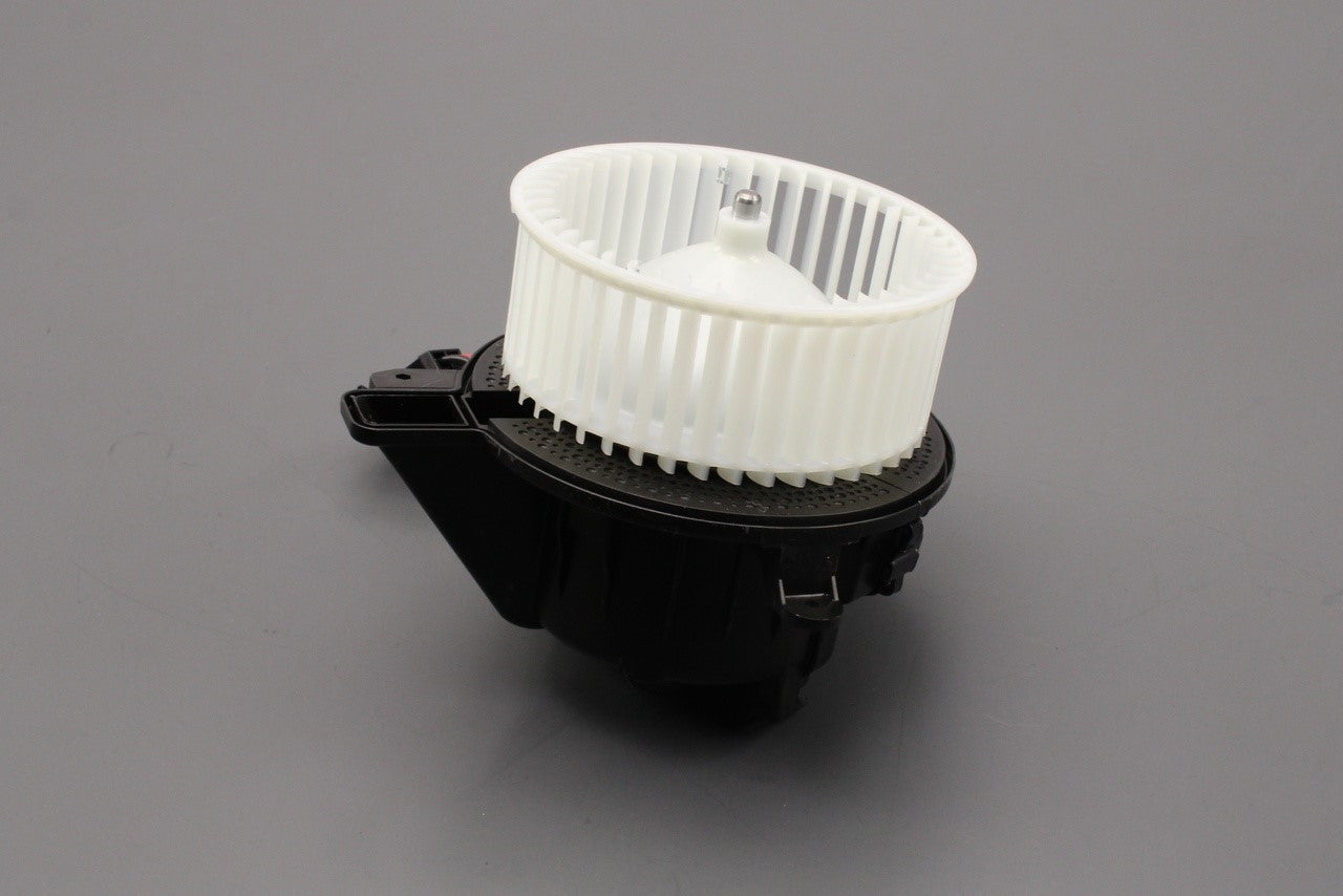 VW Polo 18-on Taigo 22-on SEAT Ibiza Arona heater fan (LHD