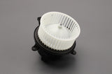 VW Polo 18-on Taigo 22-on SEAT Ibiza Arona heater fan (LHD) 2Q1819021B