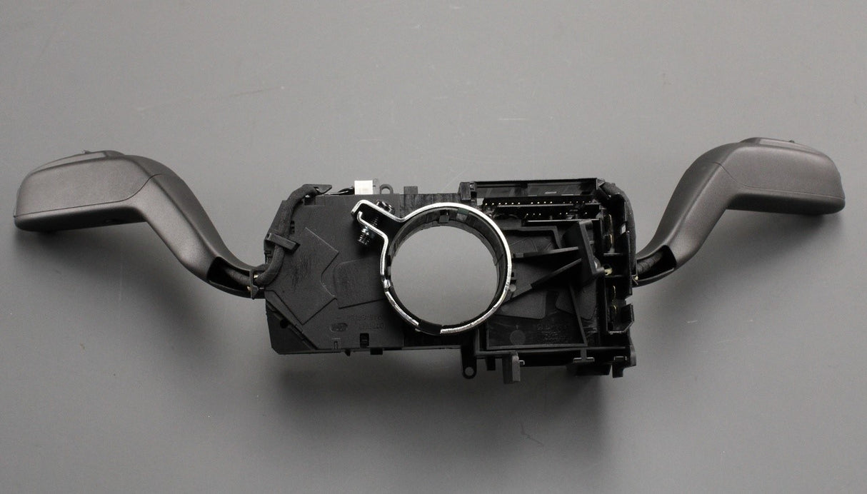 VW Polo 6R Skoda SEAT steering column stalk switches 6R0953507G 9B9