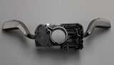 VW Polo 6R Skoda SEAT steering column stalk switches 6R0953507G 9B9