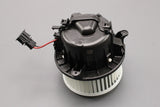 VW Polo 18-on Taigo 22-on SEAT Ibiza Arona heater fan (LHD) 2Q1819021B