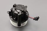 VW Polo 18-on Taigo 22-on SEAT Ibiza Arona heater fan (LHD) 2Q1819021B