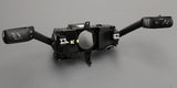 VW Polo Skoda Rapid SEAT steering column stalk switches 2Q0953513K IGI