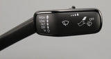 VW Polo Skoda Rapid SEAT steering column stalk switches 2Q0953513K IGI