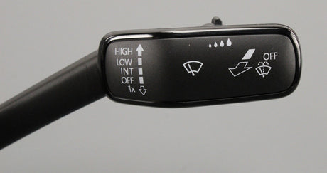 VW Polo Skoda Rapid SEAT steering column stalk switches 2Q0953513K IGI