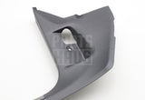 VW Tiguan 2008-2015 lower a-pillar trim (left) 5N0863483B 82V