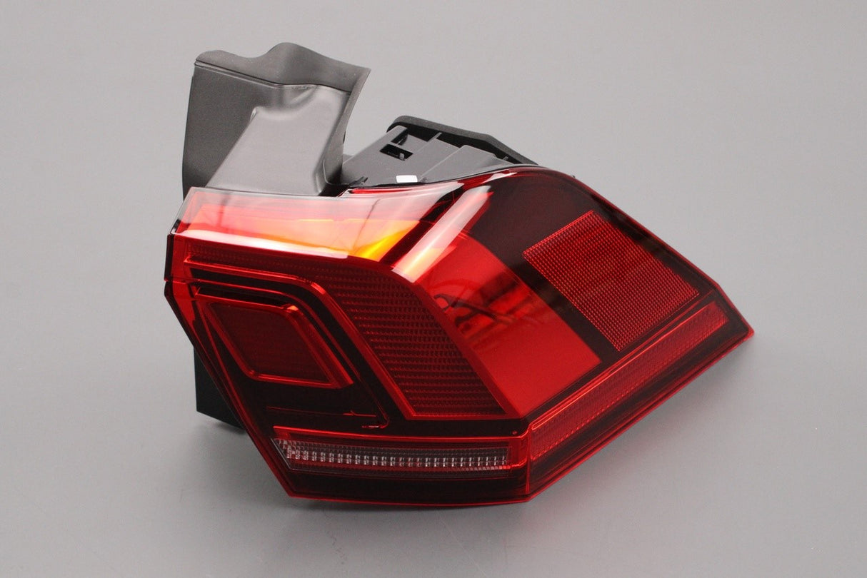 VW Tiguan 2016-20 LED rear tail light (outer right) 5NA945096D