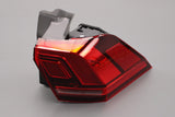 VW Tiguan 2016-20 LED rear tail light (outer right) 5NA945096D
