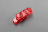 Audi Q7 RS4 RS6 Skoda Fabia SEAT Exeo door warning light (red) 8D0947411
