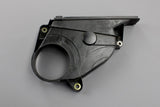 VW Golf 1984-91 1.6 1.7 Diesel timing belt cover (lower part) 028109127A