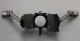 VW Polo Skoda Rapid SEAT steering column stalk switches 2Q0953513K IGI
