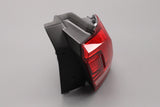 VW Tiguan 2016-20 LED rear tail light (outer right) 5NA945096D