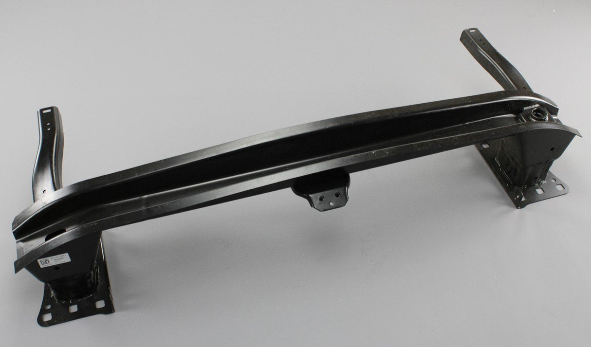 VW Golf MK7.5 2017-20 Front crash reinforcement bar 5G0807109AJ