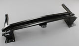 VW Golf MK7.5 2017-20 Front crash reinforcement bar 5G0807109AJ