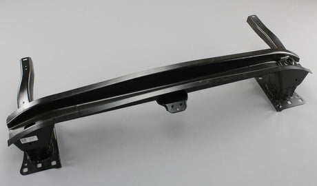 VW Golf MK7.5 2017-20 Front crash reinforcement bar 5G0807109AJ
