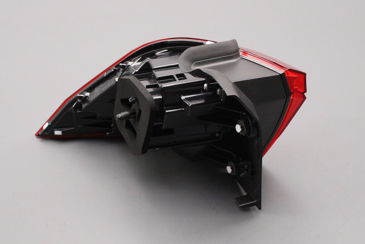 VW Tiguan 2016-20 LED rear tail light (outer right) 5NA945096D