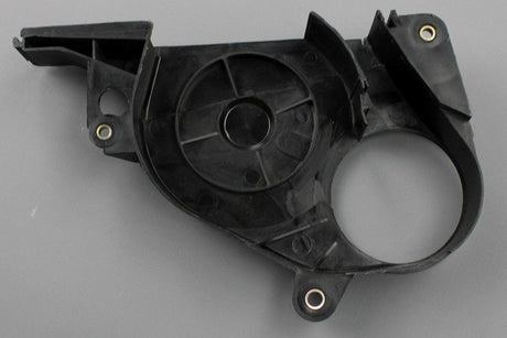 VW Golf 1984-91 1.6 1.7 Diesel timing belt cover (lower part) 028109127A