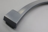 Audi e-tron 2019-2023 front wheel arch trim (right) 4KE853718F GRU