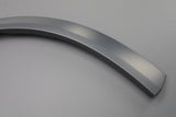 Audi e-tron 2019-2023 front wheel arch trim (right) 4KE853718F GRU