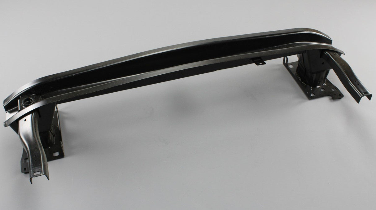 VW Golf MK7.5 2017-20 Front crash reinforcement bar 5G0807109AJ