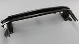VW Golf MK7.5 2017-20 Front crash reinforcement bar 5G0807109AJ