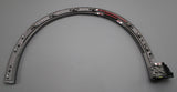 Audi e-tron 2019-2023 front wheel arch trim (right) 4KE853718F GRU
