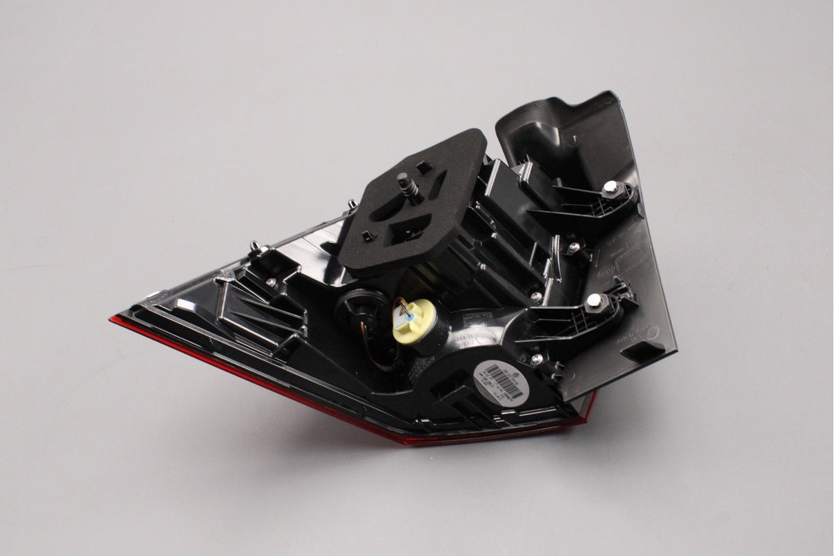 VW Tiguan 2016-20 LED rear tail light (outer right) 5NA945096D