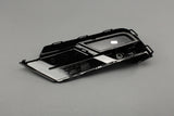 VW Tiguan R-Line 2022-24 bumper vent grille (front right) 5NA853666D 041